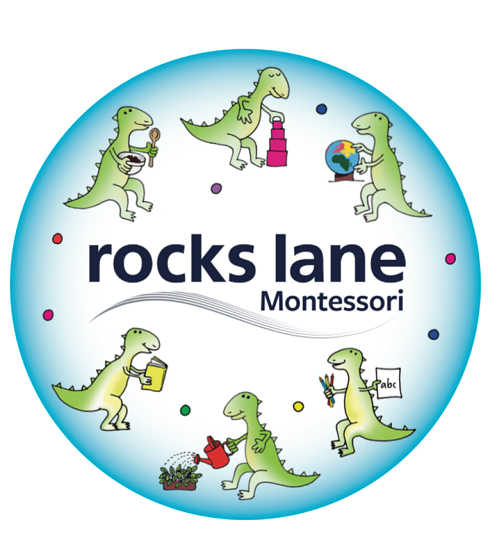 Rocks Lane Montessori
