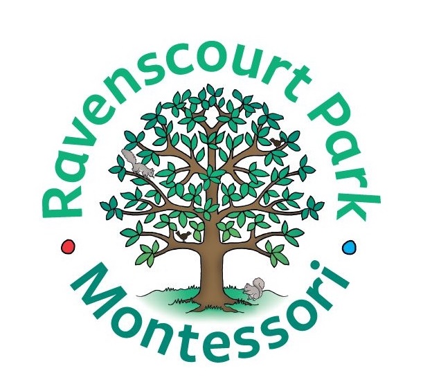 Rocks Lane Montessori